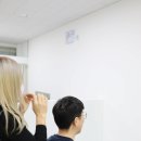 루디아헤어샵 이미지