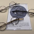 콜렉트경기 이미지