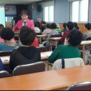 영덕군 노인복지회관 이미지