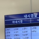 (주)티디엠 | 3월 4주차, 우리의 교집합