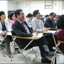 서한약국 이미지