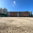 신기중학교 이미지