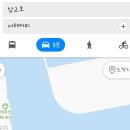 인주면 서해로 이미지