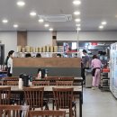 면장수 사동점 이미지