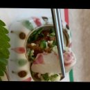 (주)민수사 이미지