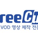 (주)디알엠 이미지