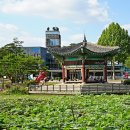 어린이대공원 이미지