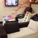 경희카클리닉 이미지