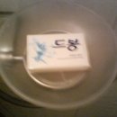 쉴모텔2 이미지