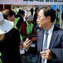 서부천 이미지