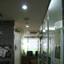 설리번영어학원 이미지