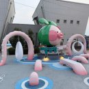 [전남/여수] 할머니 밥상이 떠오르는 서대회 전문&#39;청해식당&#39; 다녀온 후기