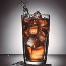 김정호한의원 이미지