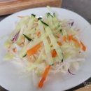 석현로(남) | 경주 현지인 가성비 맛집 어장어 장어덮밥 새우튀김 점심먹고 온 후기