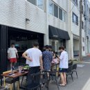 공유게스트하우스 이미지