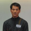 최경술 이미지