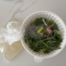 꾸꾸범어점 | [대구] 고령촌돼지찌개 범어직영점