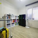 형곡초등학교 이미지