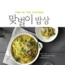 마트도도매마트