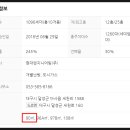 엠코세탁소 이미지