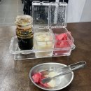 정직스시명가 | 경산 옥산동 맛집 경산스시 숙성회 "정직스시명가"