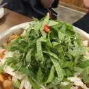 디어민하우스 | 홍대 연남 디어민하우스, 에어비앤비 후기를 곁들인 일기