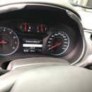 타이어K전주총판 이미지