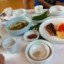 장수촌국수
