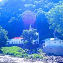 금천초문명분교 이미지