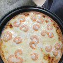 종호냉동 이미지