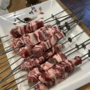 구로-신도-구로-4 | 역 맛집 | 신도림 맛집 | 신도림 양꼬치 맛집 | 구로 양꼬치 맛집 | 구로동 양꼬치 | 신미 양꼬치...