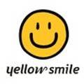 옐로우스마일(Yellowsmile)