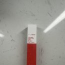 (주)더블유비스킨 이미지