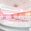 자연힐링센터 이미지