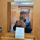 올데이로얄포레CC클럽하우스 이미지