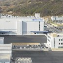 세종뱅크빌딩2 이미지