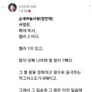 Re: 구라야~~ 헬라3, 헬라1은 뭔고? 답은 하고 살자. 이미지