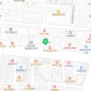 한국통닭(신기점) 이미지