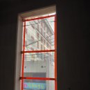 덕현공인중개사사무소 이미지