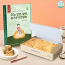 태승식품 이미지