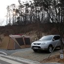 안성맞춤캠핑장 이미지