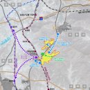 대곡택지 이미지