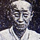 비석농산 이미지