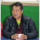 늘푸른탁구클럽