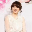 이수영 카카오 검색결과