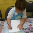 서진자원 이미지