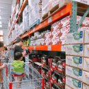 데려가시개 | 일상_부산코스트코후기 눈돌아가는 신세계👍🏻