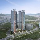 578스테이 이미지