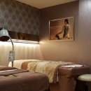 교대역 3번출구 이미지