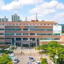 검단위키즈 병원 이미지